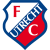 FC 위트레흐트 팀 엠블럼 FC 위트레흐트 엠블럼