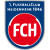 FC 하이덴하임 팀 엠블럼 FC 하이덴하임 엠블럼