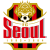 홈팀