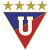 LDU 키토 엠블럼