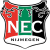 NEC 네이메헌 엠블럼