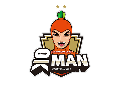 원정팀