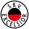 SBV 엑셀시오르 팀 엠블럼 SBV 엑셀시오르 엠블럼