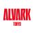 홈팀