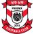 홈팀