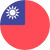 원정팀