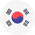 홈팀