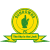 홈팀