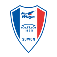 원정팀