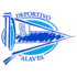 홈팀