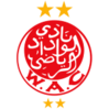 홈팀