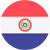 홈팀