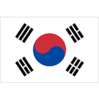 원정팀